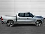 New 2026 Ram 1500 Laramie Crew Cab for sale #N257757 - photo 3