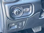 New 2026 Ram 1500 Laramie Crew Cab for sale #N257757 - photo 22