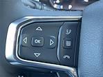 New 2026 Ram 1500 Laramie Crew Cab for sale #N257757 - photo 24