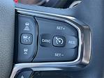New 2026 Ram 1500 Laramie Crew Cab for sale #N257757 - photo 25