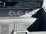 New 2026 Ram 1500 Laramie Crew Cab for sale #N257757 - photo 29