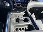 New 2026 Ram 1500 Laramie Crew Cab for sale #N257757 - photo 30