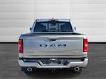 New 2026 Ram 1500 Laramie Crew Cab for sale #N257757 - photo 4