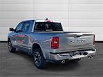 New 2026 Ram 1500 Laramie Crew Cab for sale #N257757 - photo 5