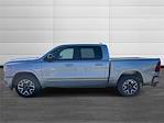 New 2026 Ram 1500 Laramie Crew Cab for sale #N257757 - photo 6