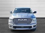 New 2026 Ram 1500 Laramie Crew Cab for sale #N257757 - photo 8