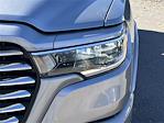 New 2026 Ram 1500 Laramie Crew Cab for sale #N257757 - photo 9