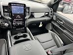 2026 Ram 1500 Crew Cab 4WD Pickup for sale #N259554 - photo 14