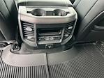 2026 Ram 1500 Crew Cab 4WD Pickup for sale #N259554 - photo 16