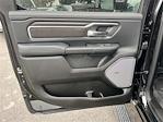 2026 Ram 1500 Crew Cab 4WD Pickup for sale #N259554 - photo 17