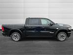 2026 Ram 1500 Crew Cab 4WD Pickup for sale #N259554 - photo 3