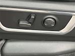 2026 Ram 1500 Crew Cab 4WD Pickup for sale #N259554 - photo 21
