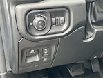 2026 Ram 1500 Crew Cab 4WD Pickup for sale #N259554 - photo 22