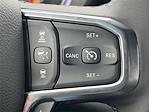 2026 Ram 1500 Crew Cab 4WD Pickup for sale #N259554 - photo 27