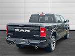 2026 Ram 1500 Crew Cab 4WD Pickup for sale #N259554 - photo 2