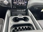 2026 Ram 1500 Crew Cab 4WD Pickup for sale #N259554 - photo 31