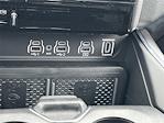 2026 Ram 1500 Crew Cab 4WD Pickup for sale #N259554 - photo 32