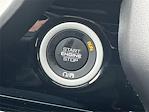 2026 Ram 1500 Crew Cab 4WD Pickup for sale #N259554 - photo 33