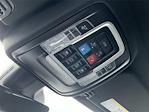 2026 Ram 1500 Crew Cab 4WD Pickup for sale #N259554 - photo 34