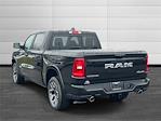 2026 Ram 1500 Crew Cab 4WD Pickup for sale #N259554 - photo 5