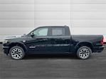 2026 Ram 1500 Crew Cab 4WD Pickup for sale #N259554 - photo 6