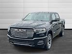 2026 Ram 1500 Crew Cab 4WD Pickup for sale #N259554 - photo 7