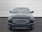 2026 Ram 1500 Crew Cab 4WD Pickup for sale #N259554 - photo 8
