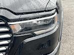 2026 Ram 1500 Crew Cab 4WD Pickup for sale #N259554 - photo 9
