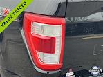 2022 Ford F-150 SuperCrew Cab 4WD Pickup for sale #N259555A - photo 10