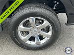 2022 Ford F-150 SuperCrew Cab 4WD Pickup for sale #N259555A - photo 11