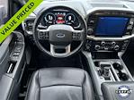 2022 Ford F-150 SuperCrew Cab 4WD Pickup for sale #N259555A - photo 13