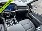 2022 Ford F-150 SuperCrew Cab 4WD Pickup for sale #N259555A - photo 14