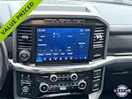 2022 Ford F-150 SuperCrew Cab 4WD Pickup for sale #N259555A - photo 15