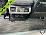 2022 Ford F-150 SuperCrew Cab 4WD Pickup for sale #N259555A - photo 16