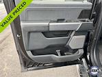 2022 Ford F-150 SuperCrew Cab 4WD Pickup for sale #N259555A - photo 17