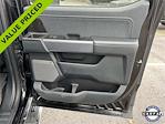 2022 Ford F-150 SuperCrew Cab 4WD Pickup for sale #N259555A - photo 19