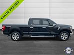 2022 Ford F-150 SuperCrew Cab 4WD Pickup for sale #N259555A - photo 3