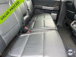 2022 Ford F-150 SuperCrew Cab 4WD Pickup for sale #N259555A - photo 20