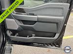 2022 Ford F-150 SuperCrew Cab 4WD Pickup for sale #N259555A - photo 21