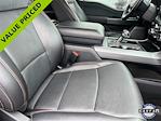 2022 Ford F-150 SuperCrew Cab 4WD Pickup for sale #N259555A - photo 22