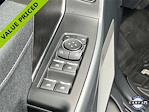 2022 Ford F-150 SuperCrew Cab 4WD Pickup for sale #N259555A - photo 24