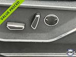 2022 Ford F-150 SuperCrew Cab 4WD Pickup for sale #N259555A - photo 25