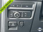 2022 Ford F-150 SuperCrew Cab 4WD Pickup for sale #N259555A - photo 26