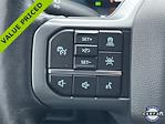 2022 Ford F-150 SuperCrew Cab 4WD Pickup for sale #N259555A - photo 28