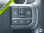 2022 Ford F-150 SuperCrew Cab 4WD Pickup for sale #N259555A - photo 29