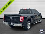 2022 Ford F-150 SuperCrew Cab 4WD Pickup for sale #N259555A - photo 2
