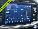 2022 Ford F-150 SuperCrew Cab 4WD Pickup for sale #N259555A - photo 30