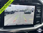 2022 Ford F-150 SuperCrew Cab 4WD Pickup for sale #N259555A - photo 31