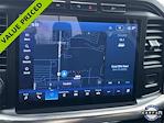 2022 Ford F-150 SuperCrew Cab 4WD Pickup for sale #N259555A - photo 32