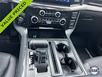 2022 Ford F-150 SuperCrew Cab 4WD Pickup for sale #N259555A - photo 33